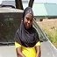 Student